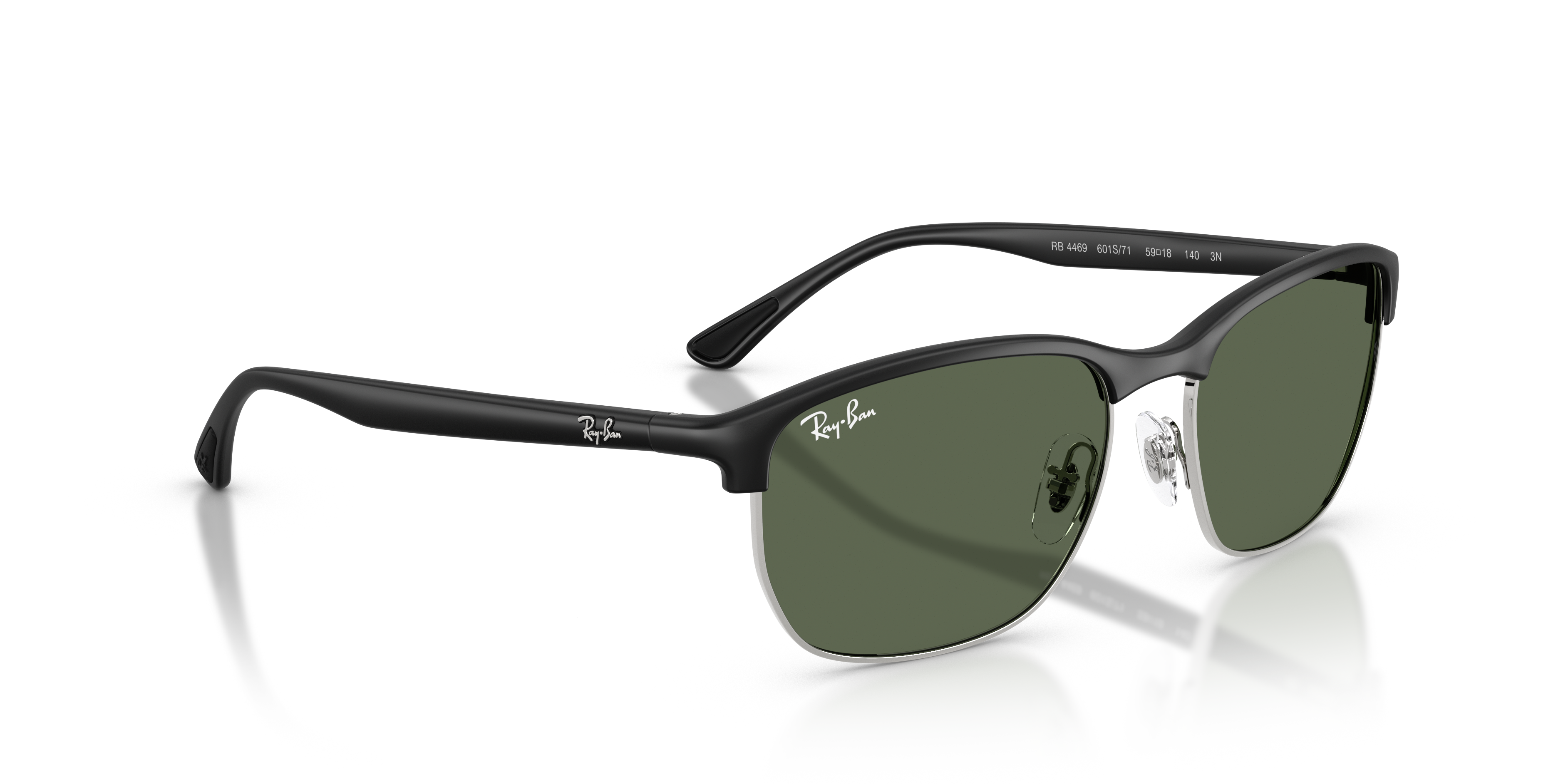 Ray-Ban RB4469 601S71  